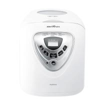 Panificadora Britânia Multipane Branca Panificadora Britânia Multipane Branca