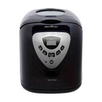 Panificadora Britânia Multipane Preta 127V 064301018