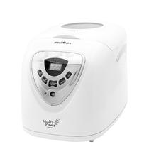 Panificadora Multi Pane Britânia - 064301015 Panificadora Multi Pane Britânia - 064301015