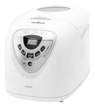 Panificadora Multipane Britania 12 Programas 550w Branca 127v