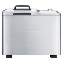 Panificadora Pan Express em Aço Inox Tramontina by Breville 220V 69030012