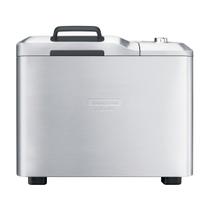 Panificadora Tramontina by Breville Pan Express com Timer - Panificadora Tramontina by Breville Pan Express com Timer -