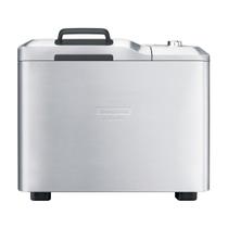 Panificadora Tramontina by Breville Pan Express em Aço Inox com Timer 127 V Panificadora Tramontina by Breville Pan Express em Aço Inox com Timer 127 V