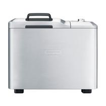 Panificadora Tramontina by Breville Pan Express em Aço Inox com Timer 220 V