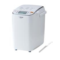 Panificadora Zojirushi BB-SSC10 para Pão Sem Glúten e Integral - Kit