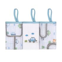 Paninho De Boca Bordado Carros Com Prendedor De Chupeta Paninho De Boca Bordado Carros Com Prendedor De Chupeta