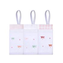 Paninho De Boca Bordado Prendedor De Chupeta Libélula Papi Paninho De Boca Bordado Prendedor De Chupeta Libélula Papi