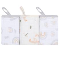 PANINHO DE BOCA SOFT 40X 40Cm KIT C/03 Un COM PRENDEDOR DE CHUPETA PARA BEBÊ- BABETE - PAPI PANINHO DE BOCA:PASSEIO DOS PANINHO DE BOCA SOFT 40X 40Cm KIT C/03 Un COM PRENDEDOR DE CHUPETA PARA BEBÊ- BABETE - PAPI PANINHO DE BOCA:PASSEIO DOS