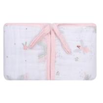PANINHOS DE BOCA BABETE SOFT 40x40cm C/PRENDENDOR DE CHUPETA - KIT C/2 UN ESTAMPADOS PARA BEBÊ- PAPI Paninho Papi Soft:A PANINHOS DE BOCA BABETE SOFT 40x40cm C/PRENDENDOR DE CHUPETA - KIT C/2 UN ESTAMPADOS PARA BEBÊ- PAPI Paninho Papi Soft:A
