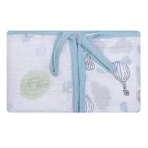 PANINHOS DE BOCA BABETE SOFT 40x40cm C/PRENDENDOR DE CHUPETA - KIT C/2 UN ESTAMPADOS PARA BEBÊ- PAPI Paninho Papi Soft:C PANINHOS DE BOCA BABETE SOFT 40x40cm C/PRENDENDOR DE CHUPETA - KIT C/2 UN ESTAMPADOS PARA BEBÊ- PAPI Paninho Papi Soft:C