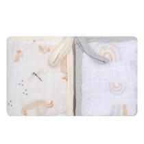 PANINHOS DE BOCA BABETE SOFT 40x40cm C/PRENDENDOR DE CHUPETA - KIT C/2 UN ESTAMPADOS PARA BEBÊ- PAPI Paninho Papi Soft:P PANINHOS DE BOCA BABETE SOFT 40x40cm C/PRENDENDOR DE CHUPETA - KIT C/2 UN ESTAMPADOS PARA BEBÊ- PAPI Paninho Papi Soft:P