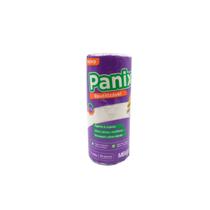 Panix Pano Reutilizável 20,5cmX12,47M C/58 Panos de 21,5CM