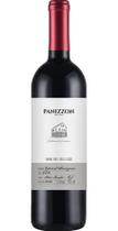 Panizzon cabernet sauvignon 750ml