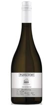 Panizzon chardonnay 750ml