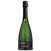 Panizzon Chardonnay Brut 750ml
