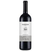 Panizzon merlot 750ml