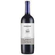 Panizzon montepulciano 750ml