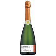 Panizzon Prosecco Brut 750ml