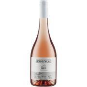 Panizzon rose 750ml