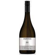Panizzon sauvignon blanc 750ml
