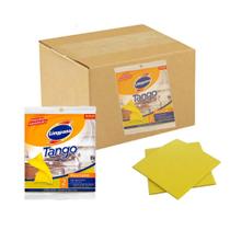 Pano Absorvente Multiuso Tango Limppano 38x36 2U Kit 32