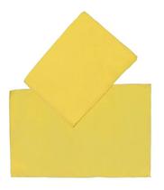 Pano Absorvente Multiuso Tango Limppano 38x36 2u