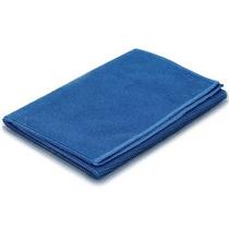 Pano ALTA Performance 3M AZUL 36CM X 36CM