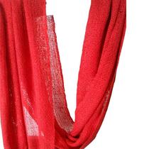 Pano Assustador Decoração Halloween