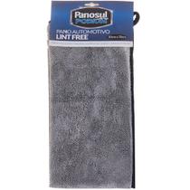 Pano Automotivo Lint Free 50x70cm Não Solta Pelos Pano Automotivo Lint Free 50x70cm Não Solta Pelos