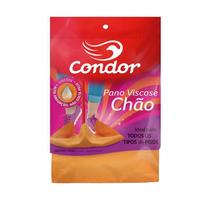 Pano chao 60x50 viscose condor