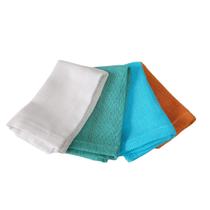 Pano Chão Colorido Grande Resistente 77x37 100 Algodão Super Absorvente Atacado Pano Chão Colorido Grande Resistente 77x37 100 Algodão Super Absorvente Atacado