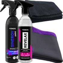 Pano Clay Bar Zacs Descontaminar Pintura Sinergy Revelax Pano Clay Bar Zacs Descontaminar Pintura Sinergy Revelax