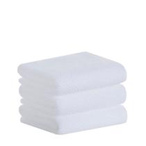 Pano Copa Buddemeyer 3p Gourmet Branco Pano Copa Buddemeyer 3p Gourmet Branco