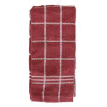 Pano Copa Check 40x 60 - Niazitex Pano Copa Check 40x 60 - Niazitex