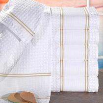 Pano Copa Dohler Jacquard Nancy para Bordar