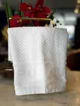 Pano copa felpudo cuisine-karsten Pano copa felpudo cuisine-karsten