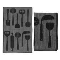 Pano Copa Utensils 42x63