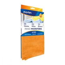 Pano Cozinha/Moveis Microfi 30X30 Lr C/2