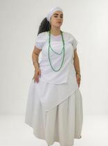 Pano da costa em oxford umbanda e candomblé Pano da costa em oxford umbanda e candomblé