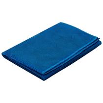 Pano de Alta Performance Scotch-Brite Profissional 3M