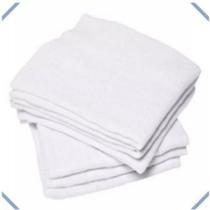 Pano De Chão - 36x63cm - Kit Com 30un