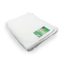 Pano de Chão Alklin 40cmx55cm Limpeza Resistente Duravel DIversos Pisos 1 Unidade