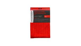 Pano De Chão Multiuso Alto Desempenho Microfibra 70x50