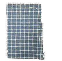 Pano de Chão Xadrez 40x58cm 100% Algodão Itatex Pano de Chão Xadrez 40x58cm 100% Algodão Itatex
