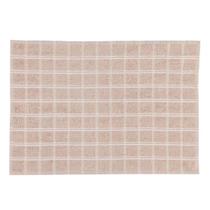 Pano de Copa Atoalhado Jolitex Premium Alta Absorção Avulso 65x45cm