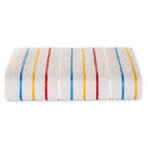 Pano De Copa Bonjuor Atoalhado - Felpudo - Kit 10 Unidades Pano De Copa Bonjuor Atoalhado - Felpudo - Kit 10 Unidades