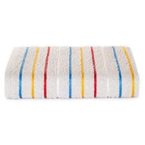 Pano De Copa Bonjuor Atoalhado - Felpudo - Kit 10 Unidades Pano De Copa Bonjuor Atoalhado - Felpudo - Kit 10 Unidades