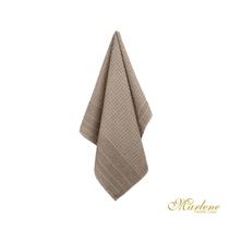 Pano de Copa Chef Pano de Copa Chef