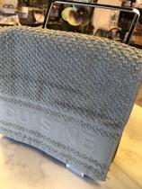 Pano de copa cuisine cor verde- karsten Pano de copa cuisine cor verde- karsten