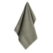 Pano de copa Cuisine verde